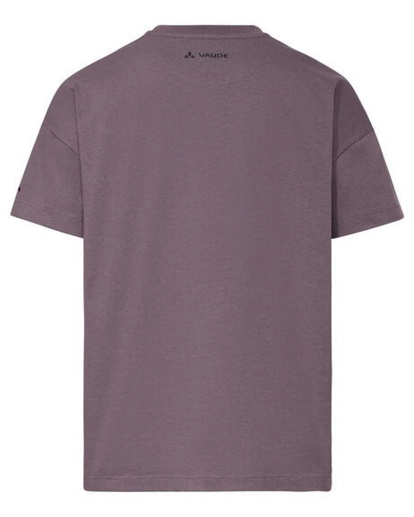 VAUDE T-Shirt Men's Redmont Heavyweight T-Shirt – Ansicht 2