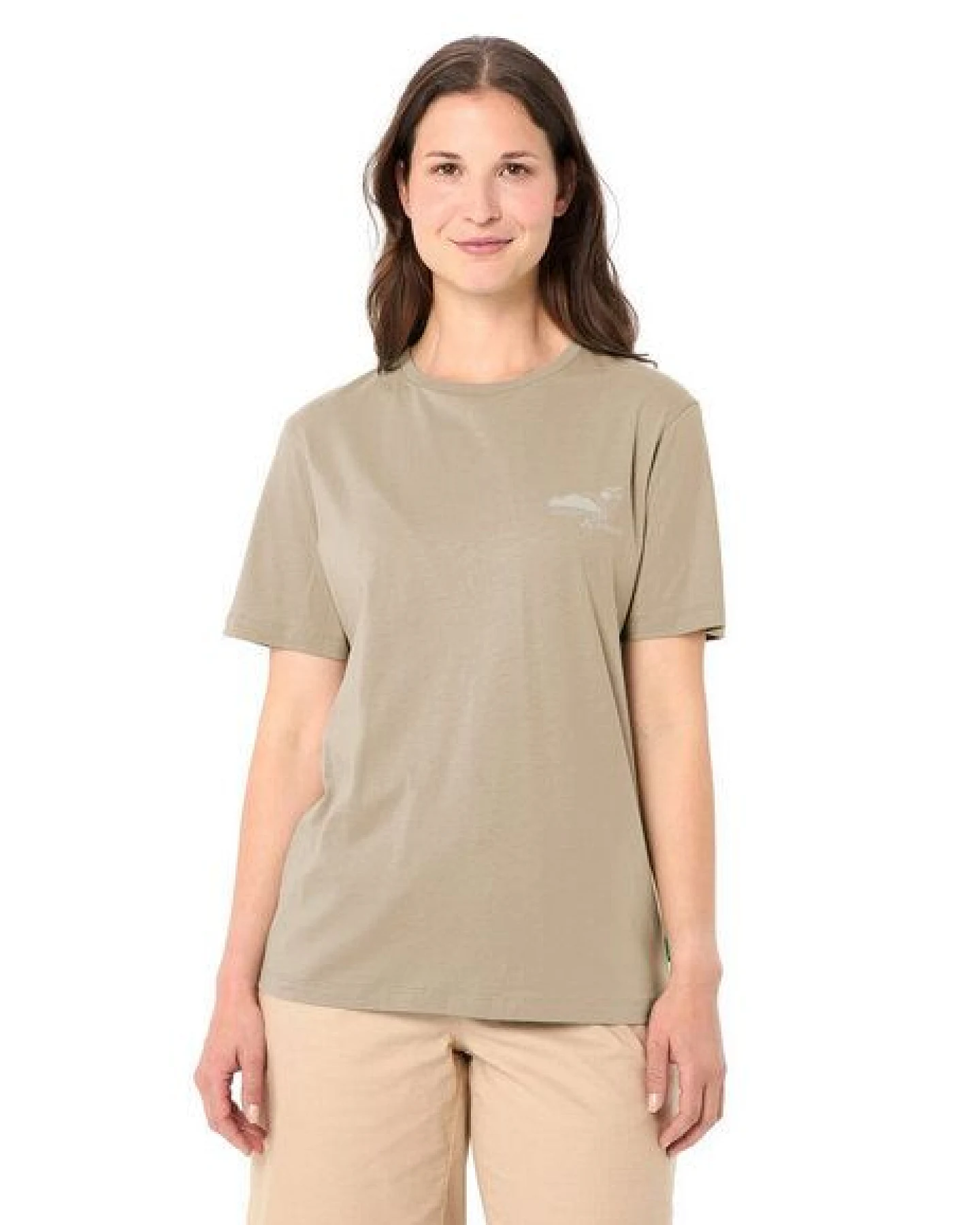 VAUDE T-Shirt Women's Spirit T-Shirt II – Ansicht 3
