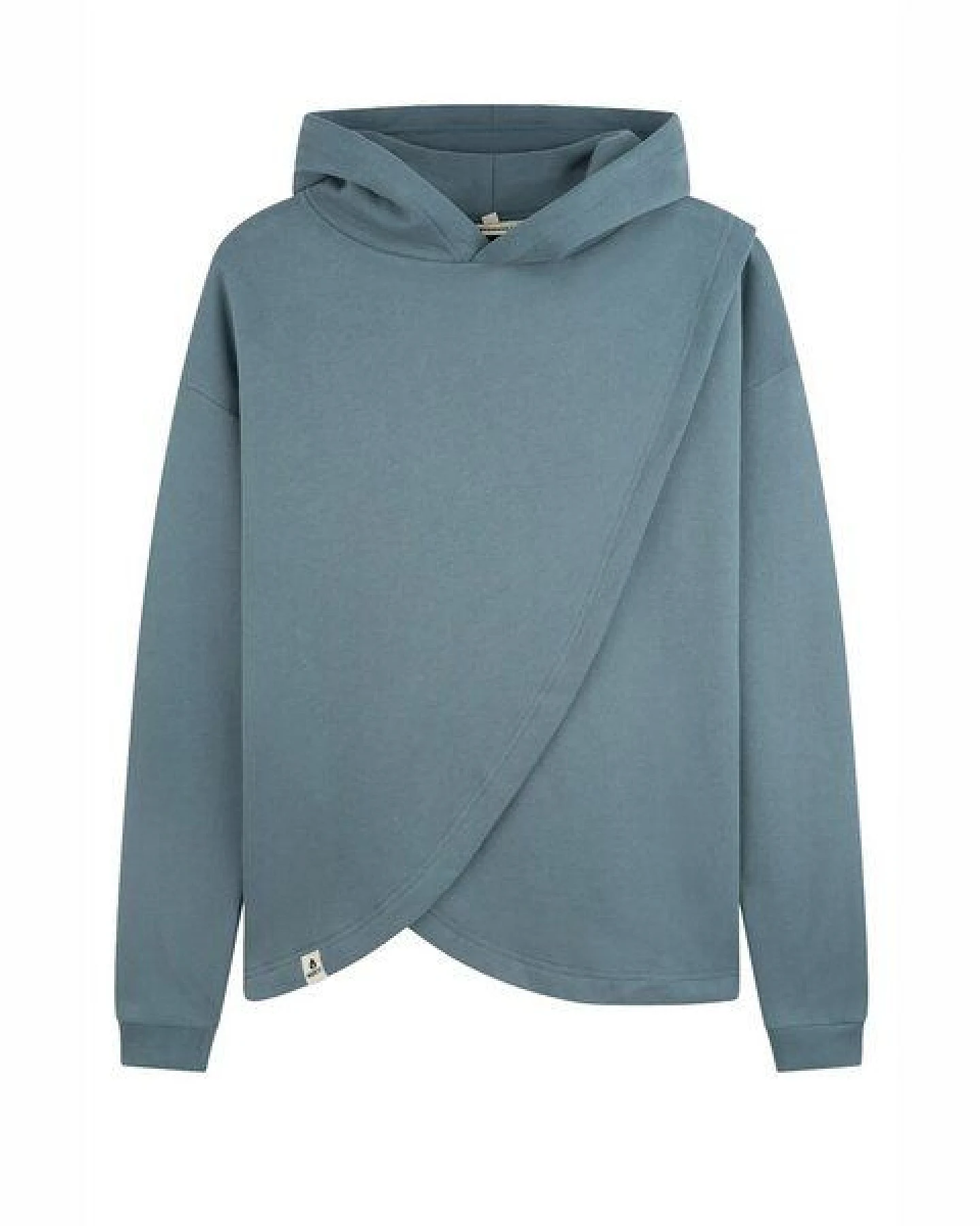 NOORLYS Hoodie VINGER – Ansicht 2