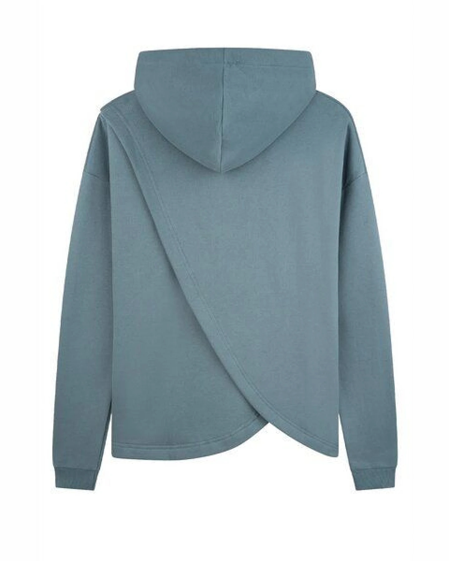 NOORLYS Hoodie VINGER – Ansicht 3
