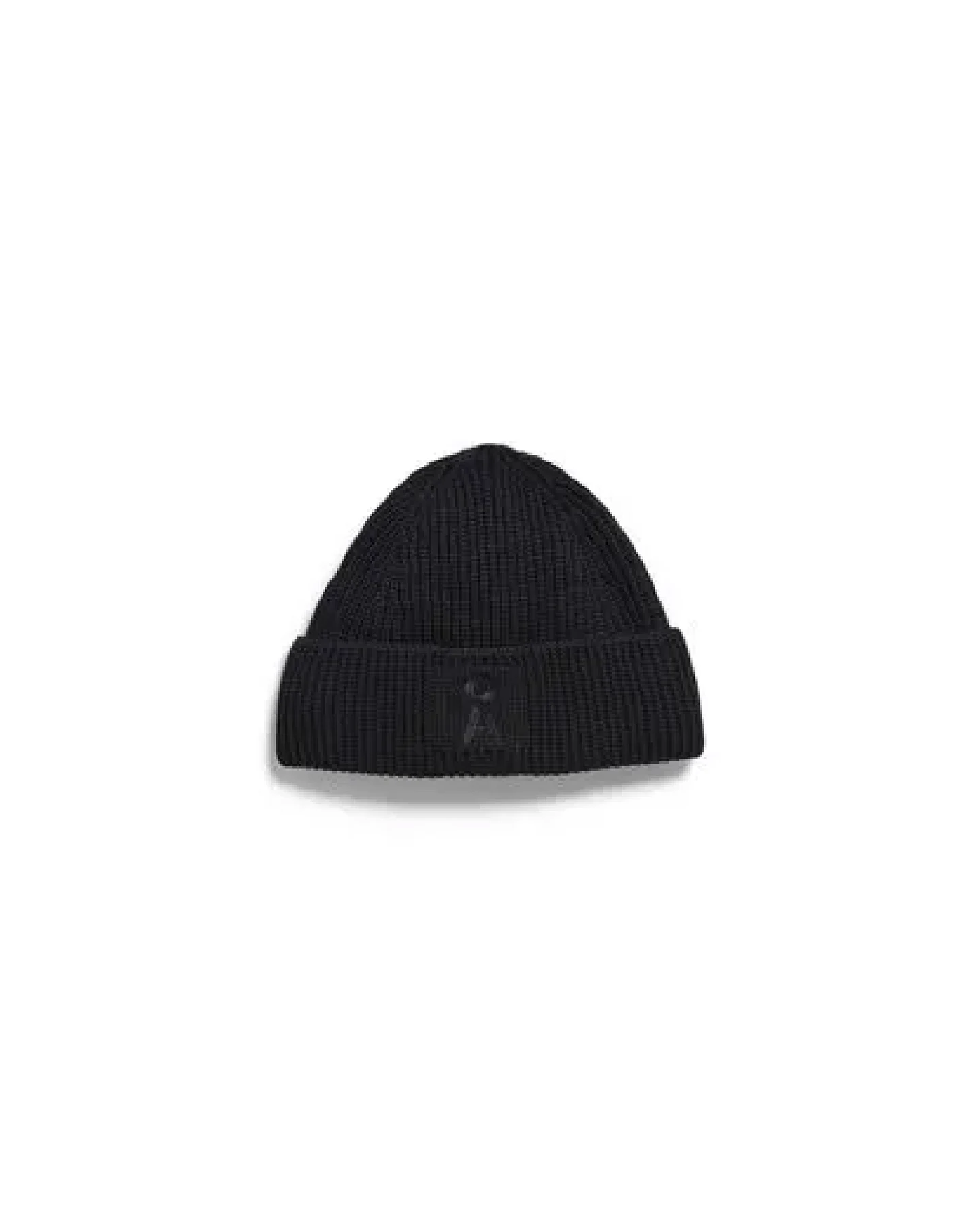 ARMEDANGELS ICONIC Å NILDAAO Unisex Strickmütze aus 100% Bio-Baumwolle – Ansicht 4