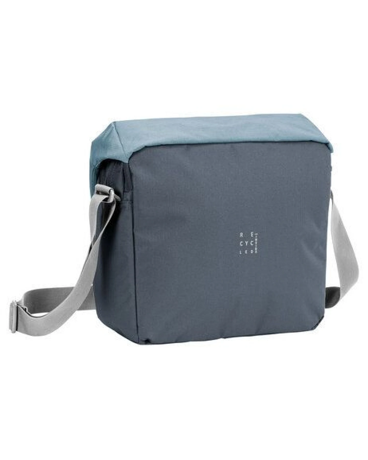 VAUDE Taschen-ab8 Rom M III – Ansicht 2