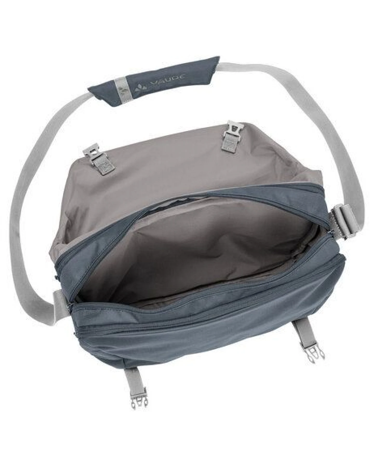 VAUDE Taschen-ab8 Rom M III – Ansicht 3