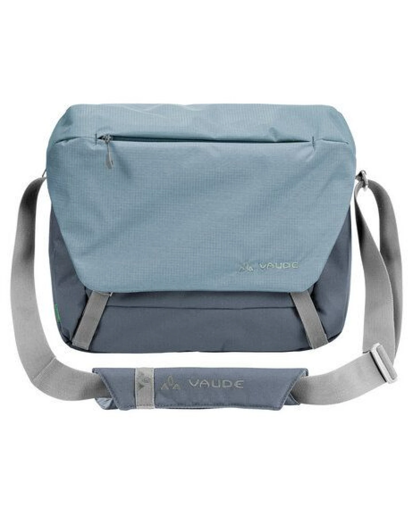VAUDE Taschen-ab8 Rom M III – Ansicht 4