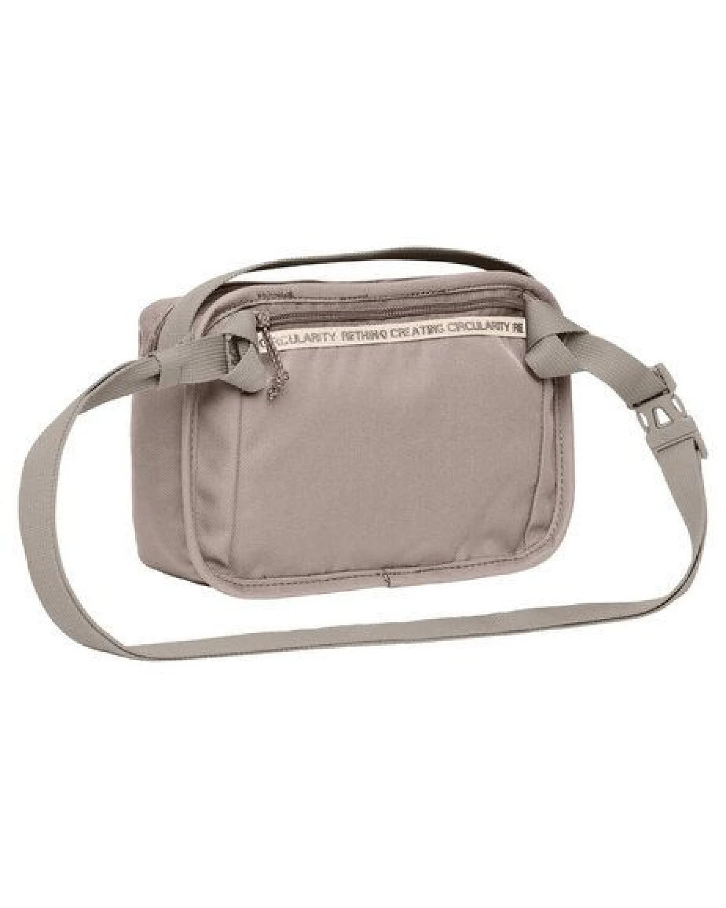 VAUDE Taschen-bis7,5 Coreway Bag 3 – Ansicht 2