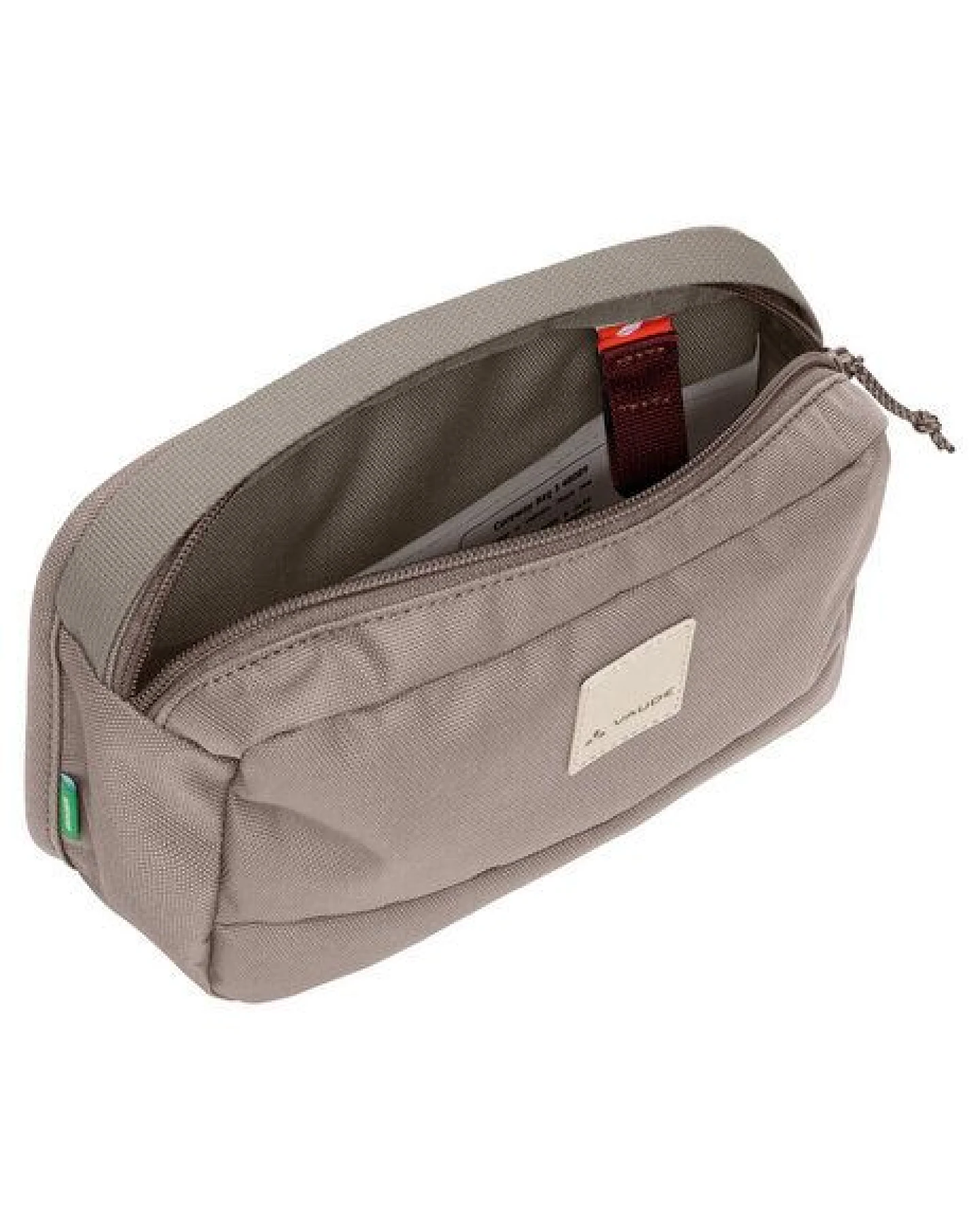 VAUDE Taschen-bis7,5 Coreway Bag 3 – Ansicht 3