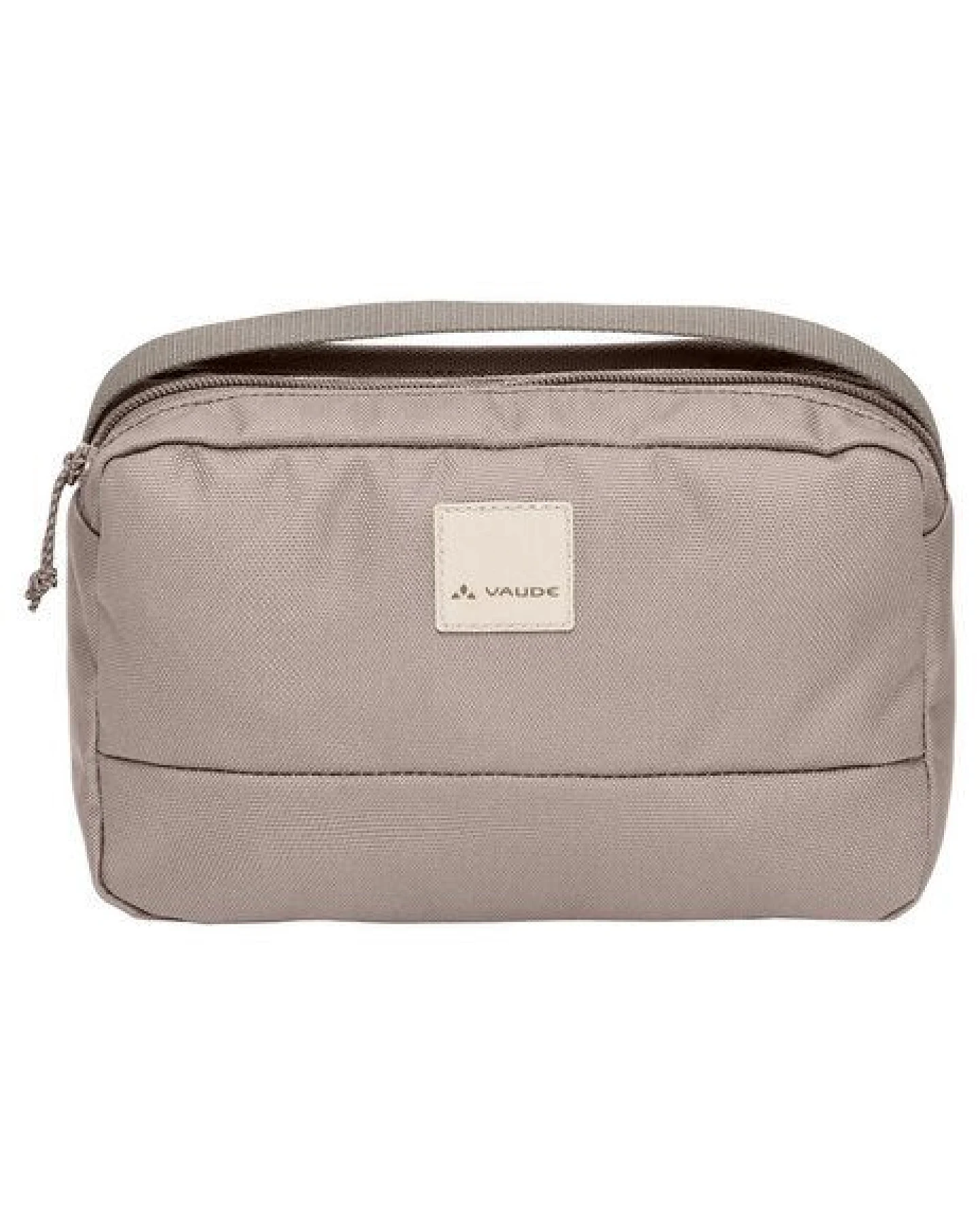 VAUDE Taschen-bis7,5 Coreway Bag 3 – Ansicht 4