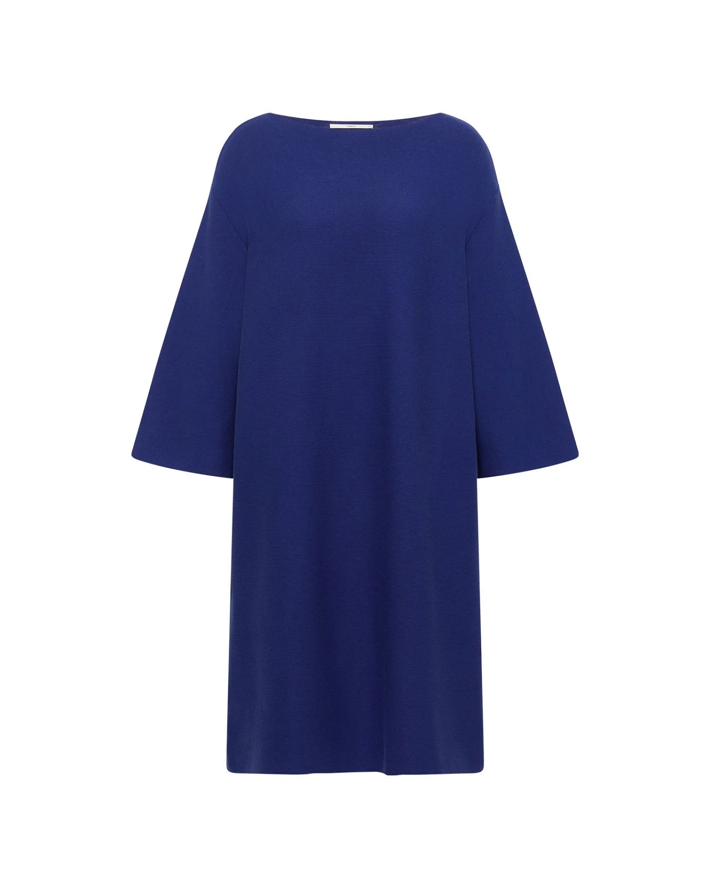 Strickkleid (GOTS) – Ansicht 4