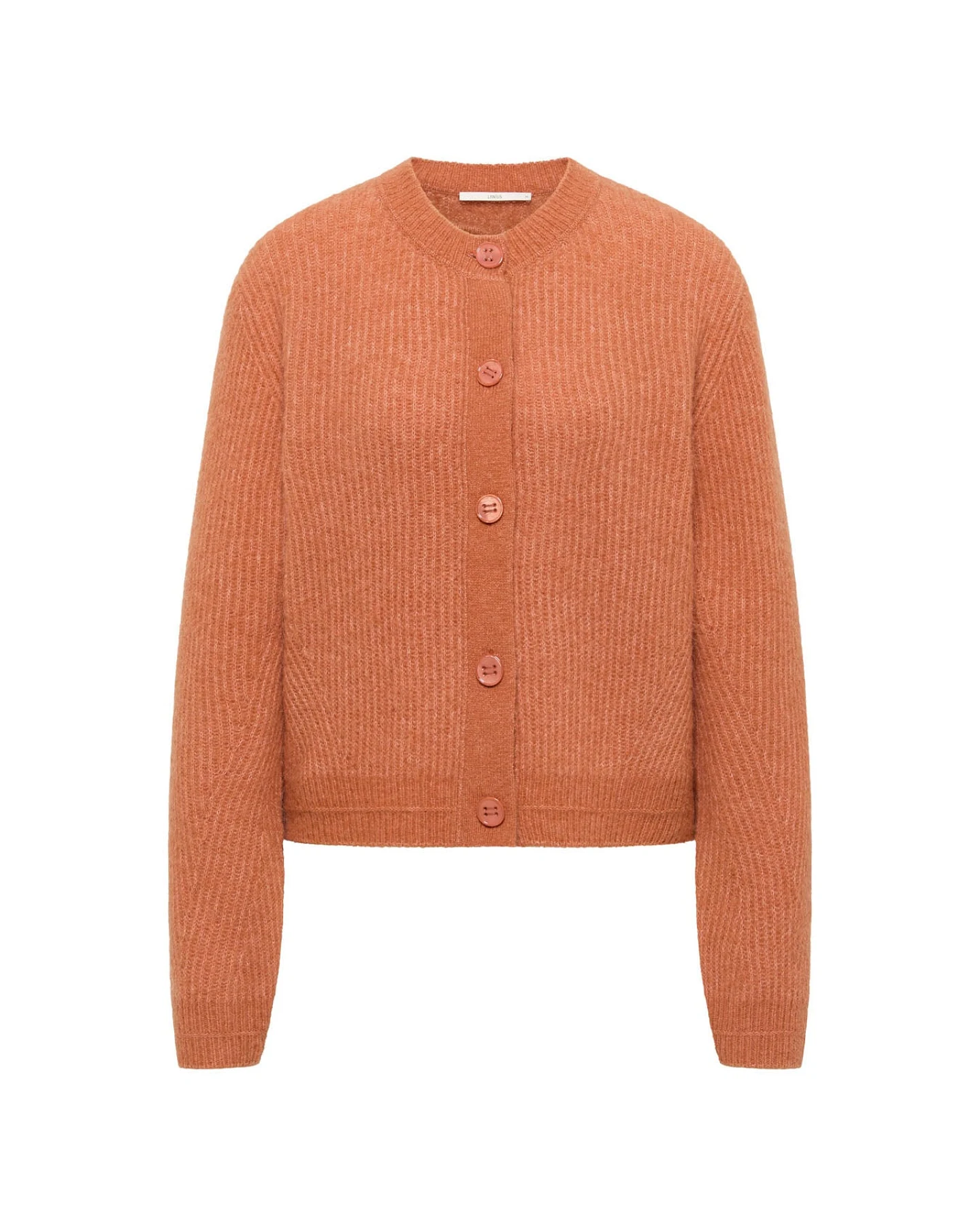 Strickjacke – Ansicht 5