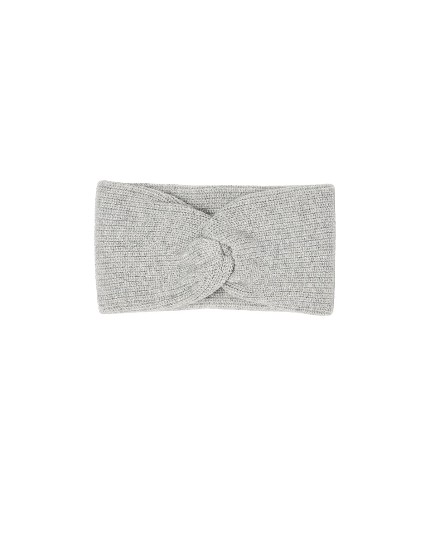 Stirnband (GOTS) – Ansicht 3