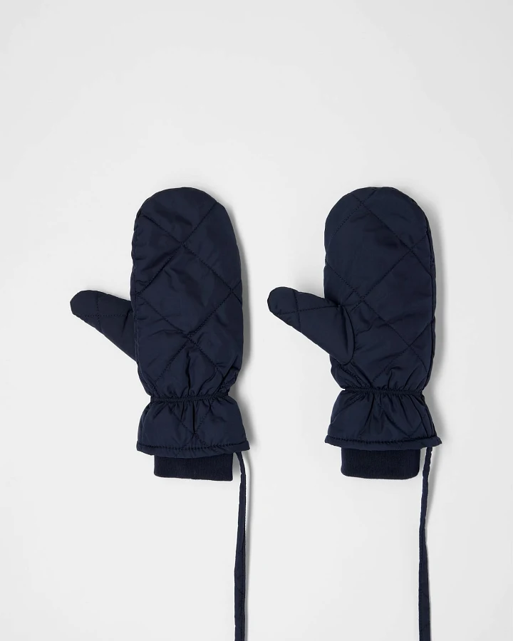 Wende Handschuhe (GRS)