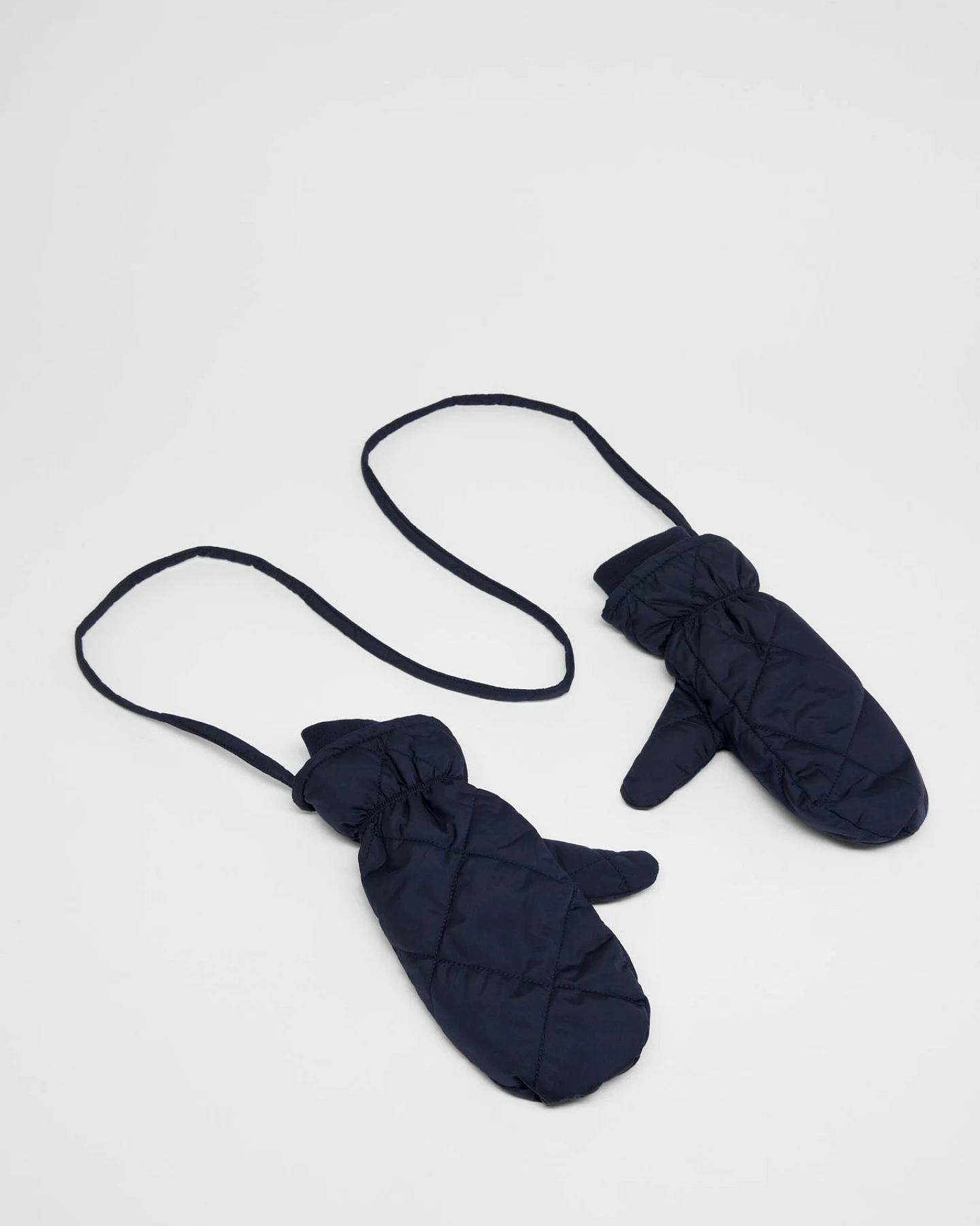 Wende Handschuhe (GRS) – Ansicht 3