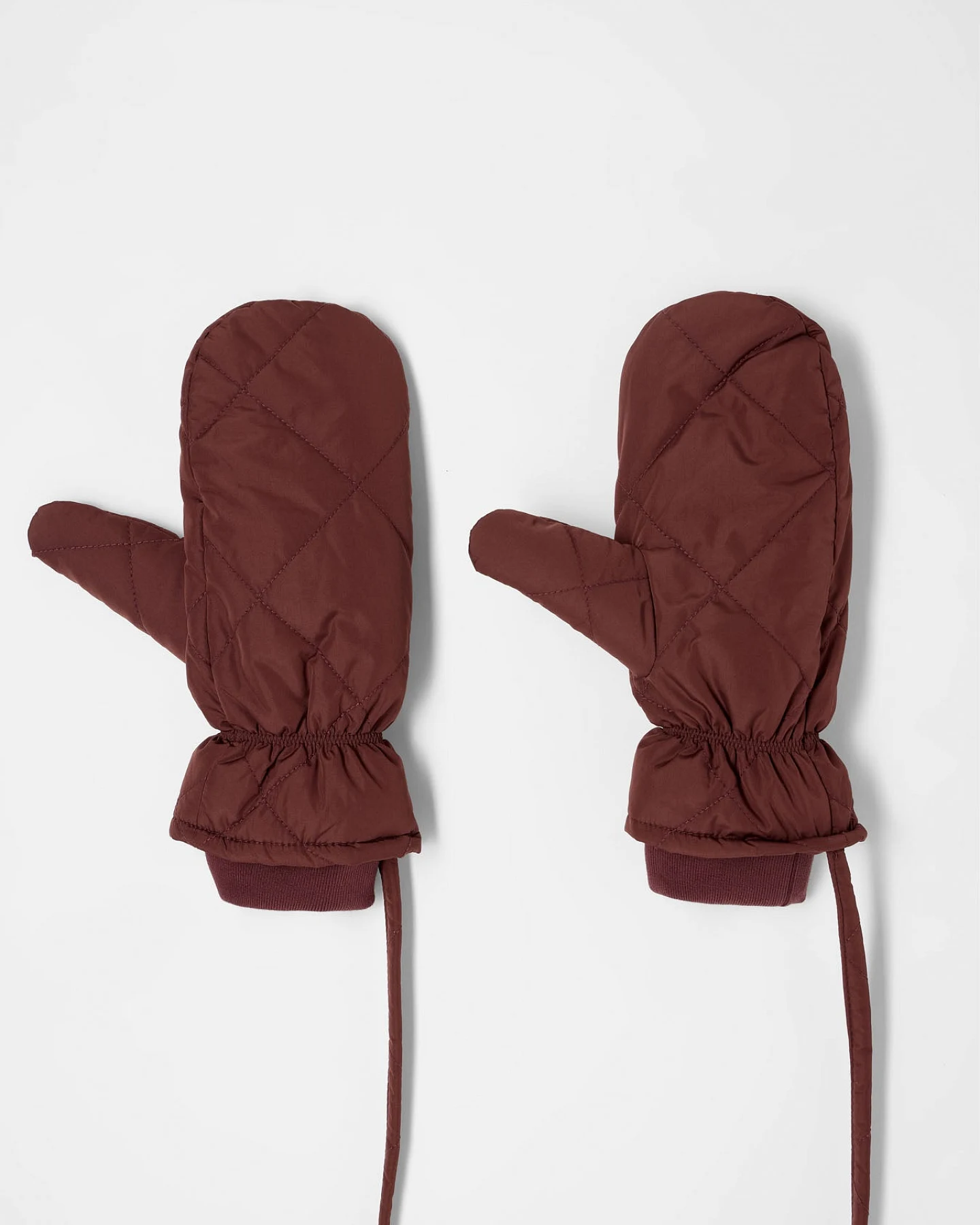Wende Handschuhe (GRS) – Ansicht 2