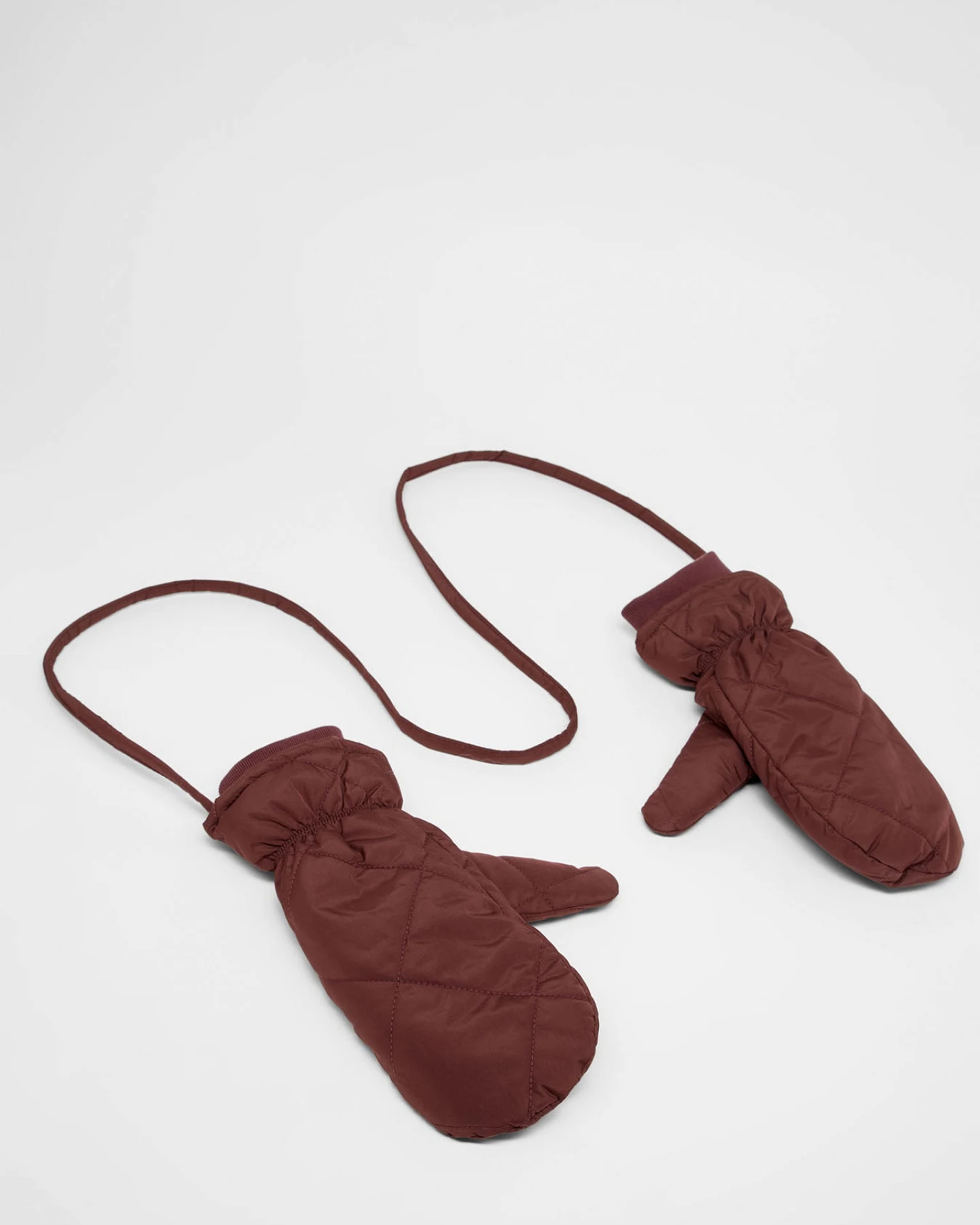 Wende Handschuhe (GRS) – Ansicht 4