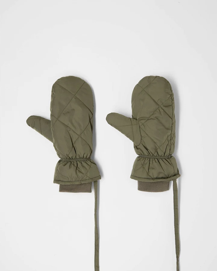 Produktseite: Wende Handschuhe (GRS)