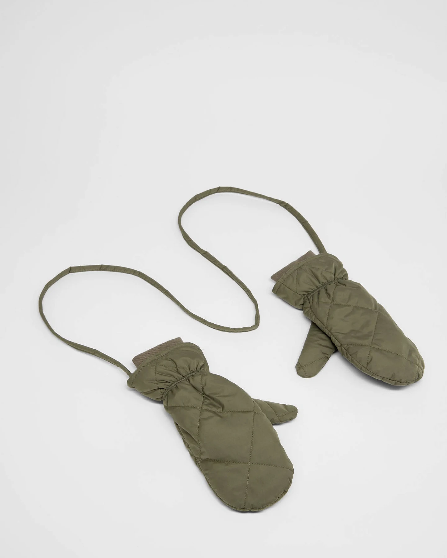 Wende Handschuhe (GRS) – Ansicht 3