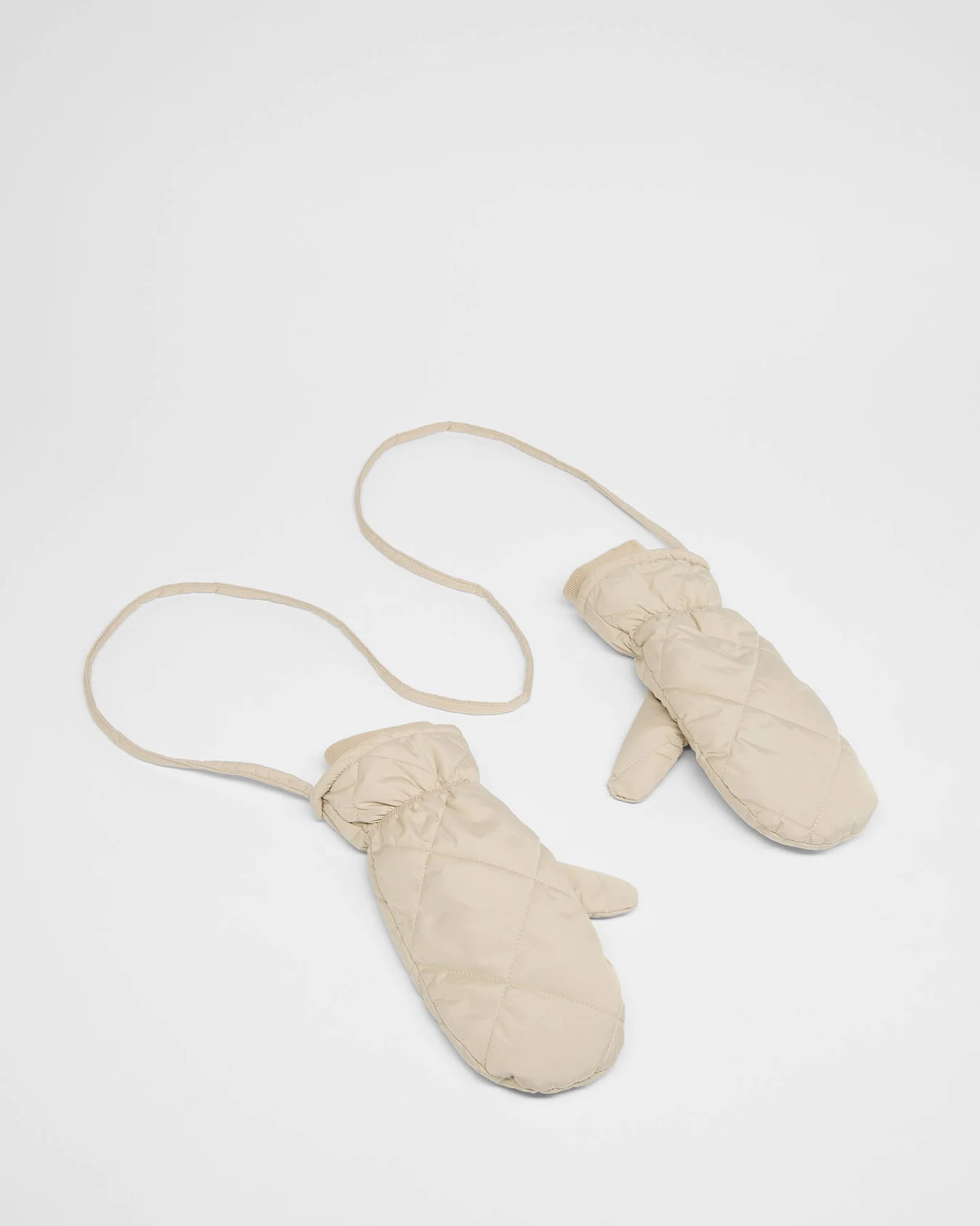 Wende Handschuhe (GRS) – Ansicht 3