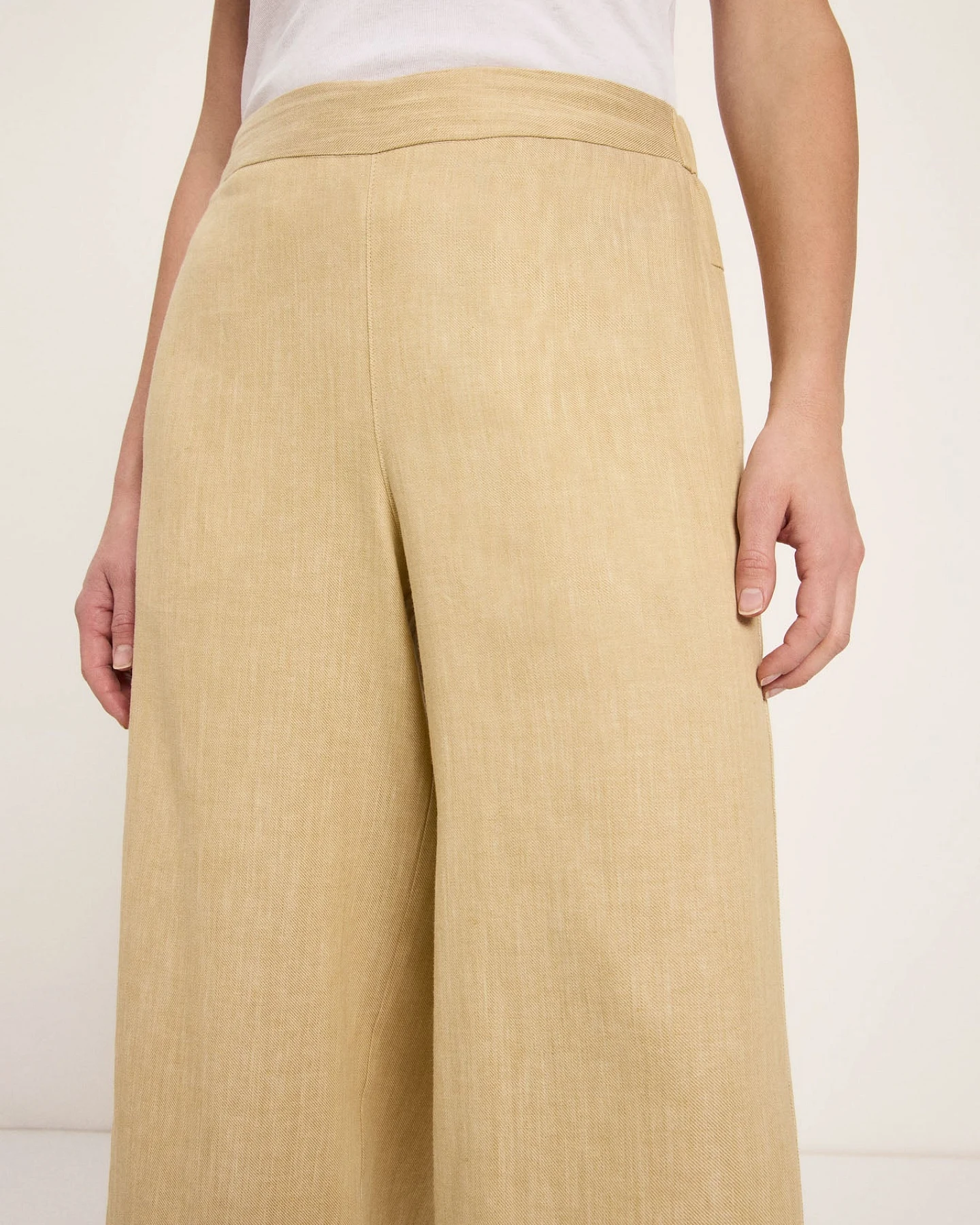 Culotte (OCS) – Ansicht 3