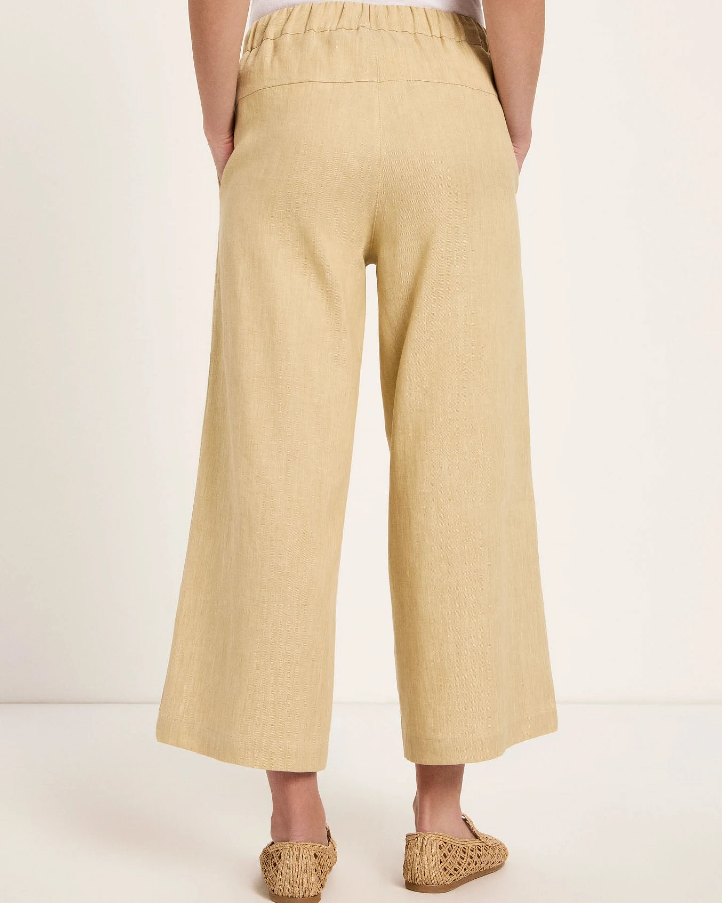 Culotte (OCS) – Ansicht 4