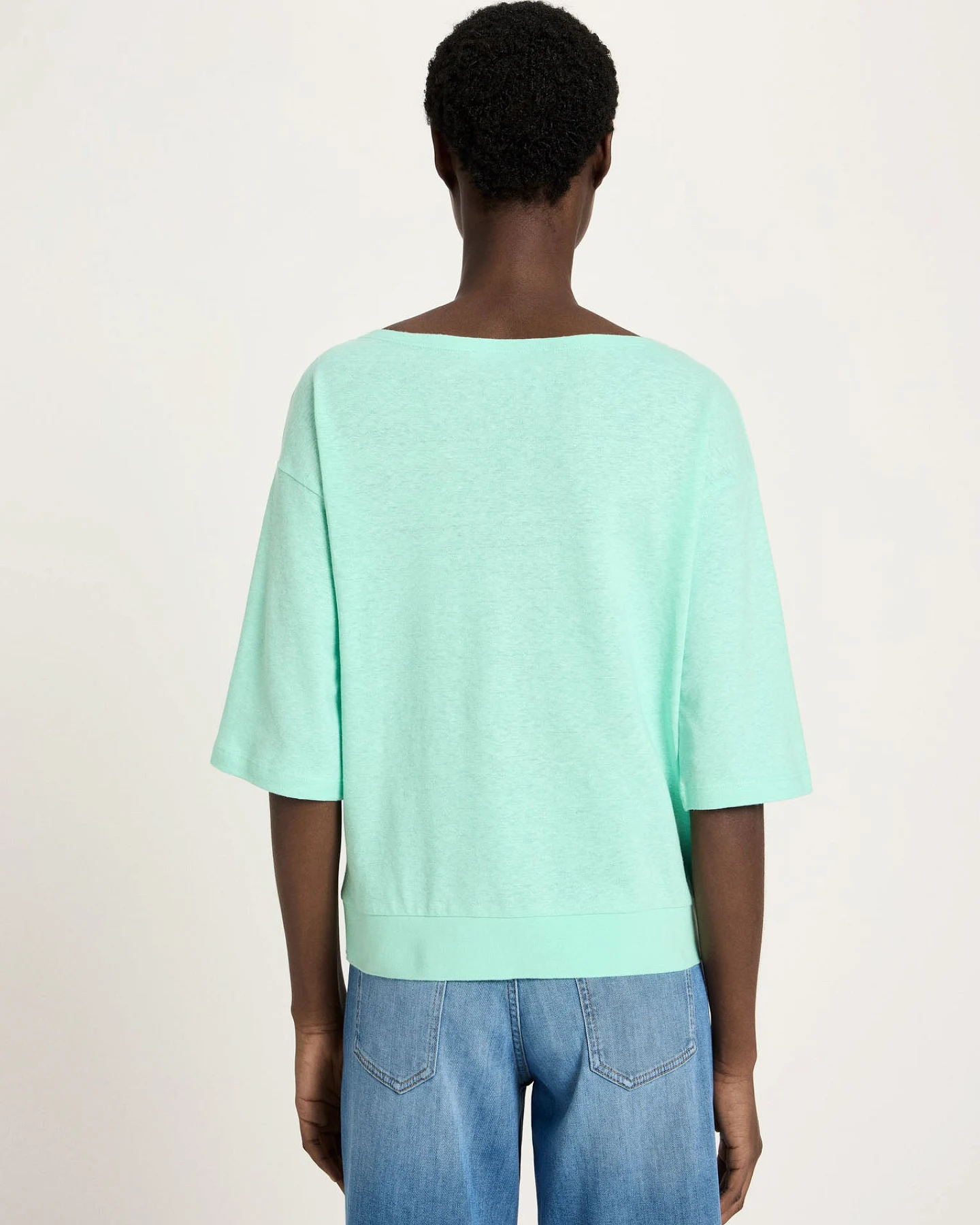 Shirt (OCS) – Ansicht 4