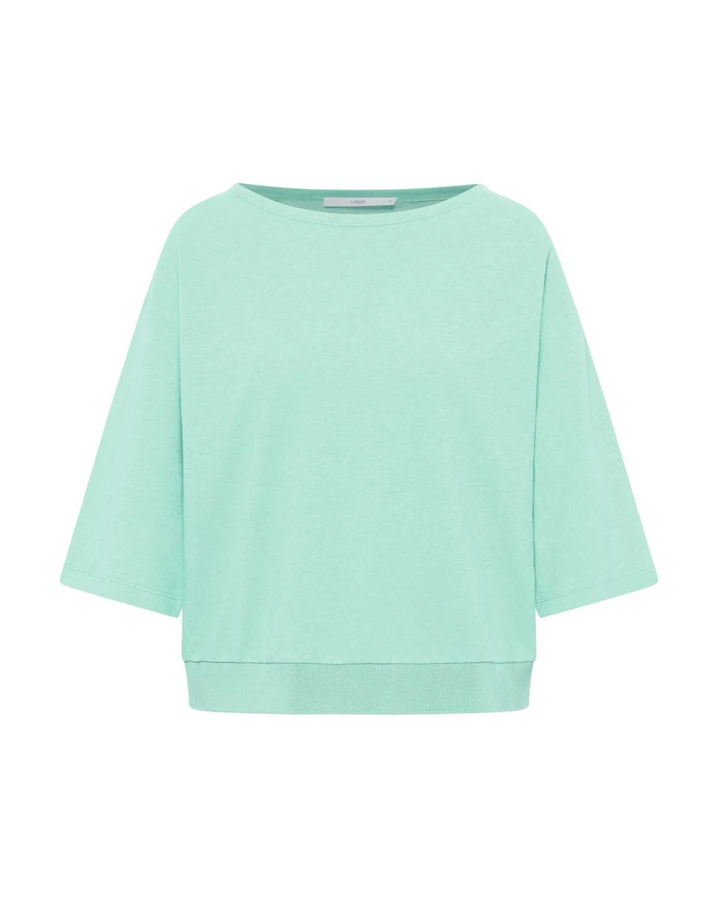 Shirt (OCS) – Ansicht 5