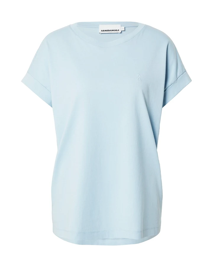 Produktseite: ARMEDANGELS T-Shirt IDAA