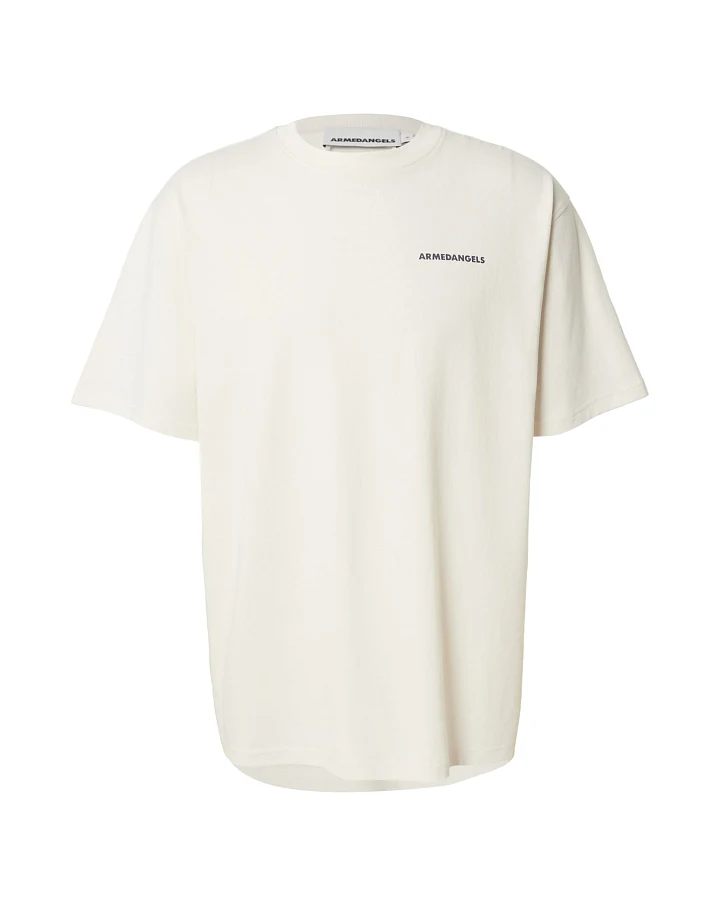 ARMEDANGELS Poloshirt MAARKOS