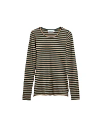 Produktseite: ARMEDANGELS Shirt EINIAARA