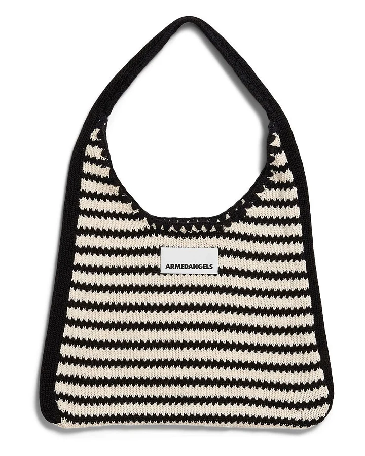 ARMEDANGELS Schultertasche