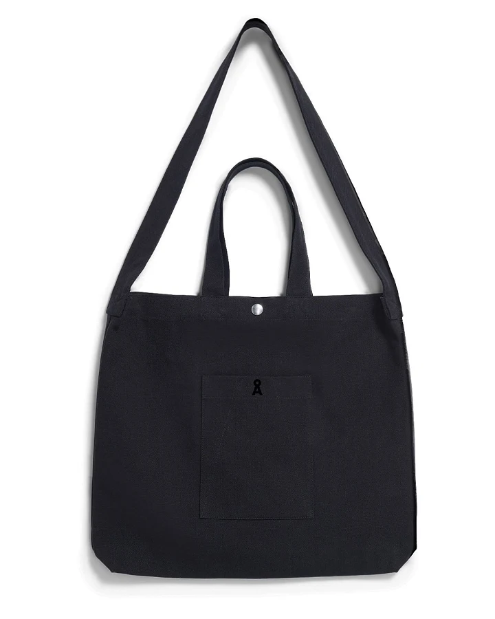ARMEDANGELS Shopper
