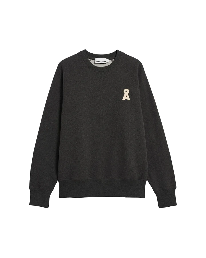 ARMEDANGELS Sweatshirt JOAAN