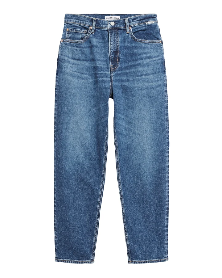 ARMEDANGELS Jeans Mairaa