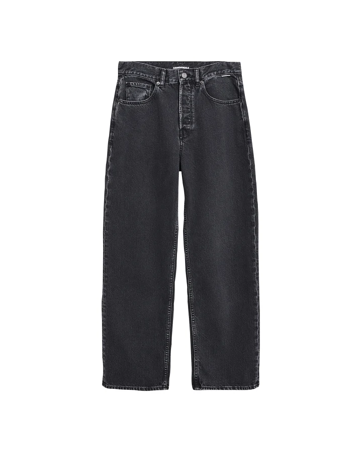 Produktseite: ARMEDANGELS Jeans Haayi