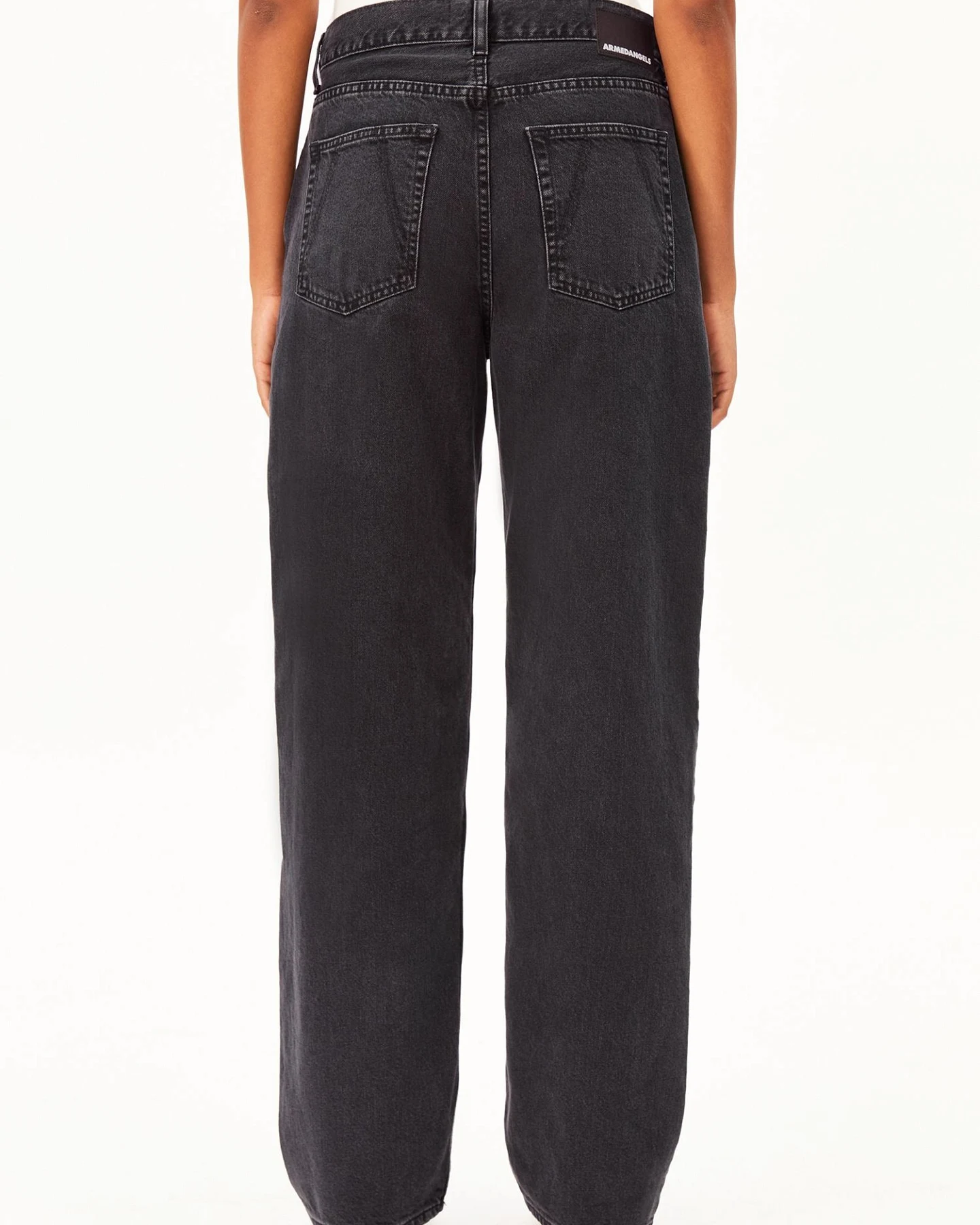 ARMEDANGELS Jeans Haayi – Ansicht 5