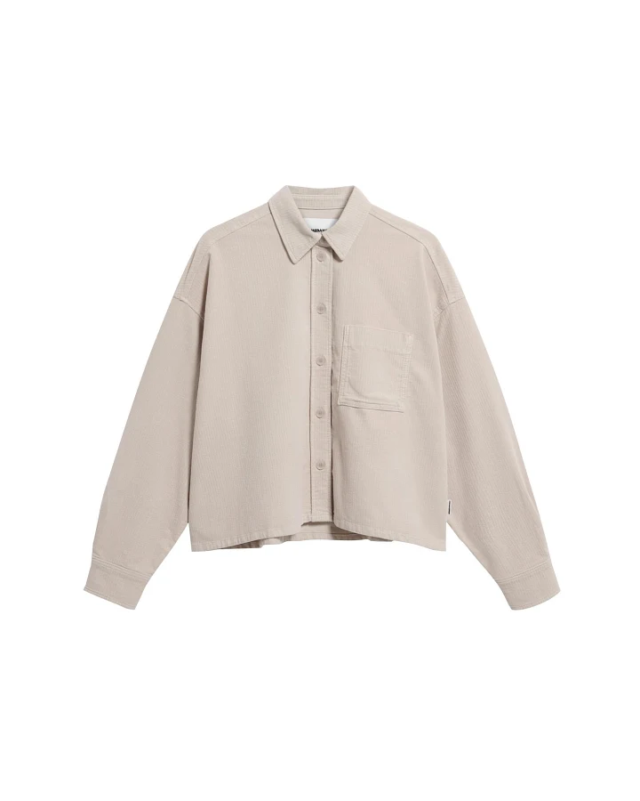 ARMEDANGELS Sonstige Bluse