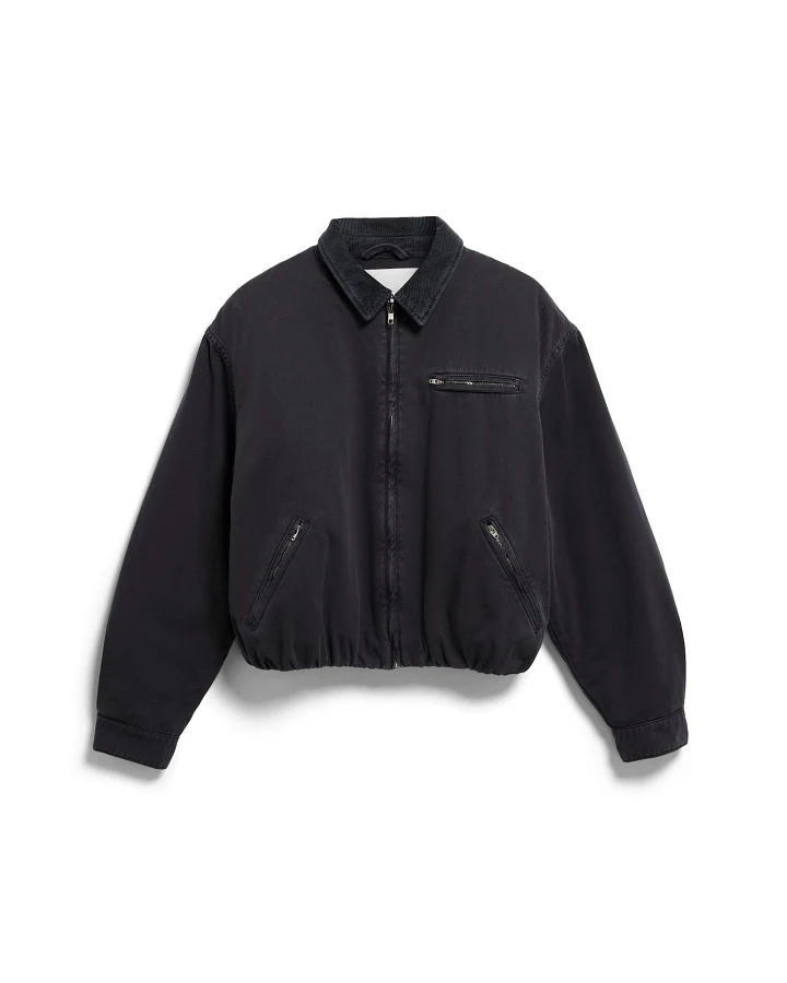 ARMEDANGELS Übergangsjacke
