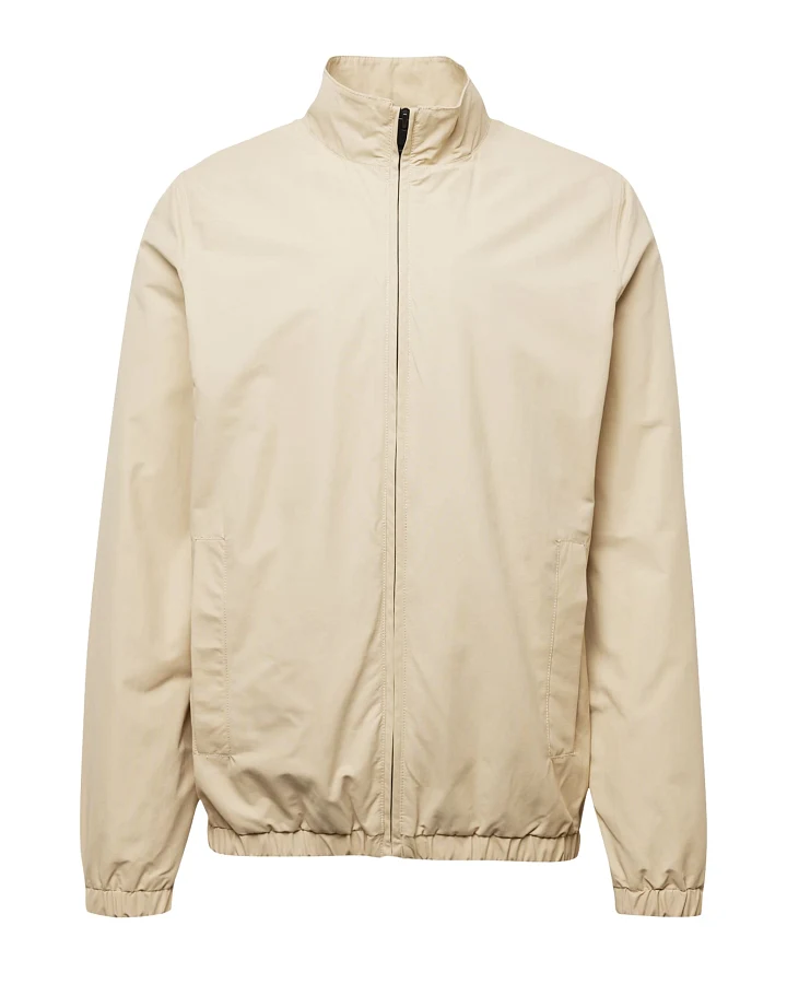 ECOALF Jacke SEEDOR