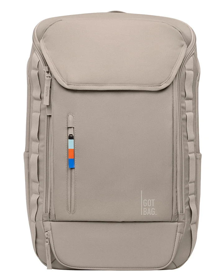 Got Bag Rucksack Pro Pack