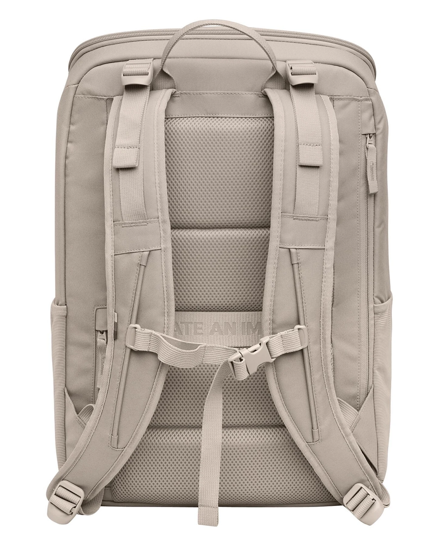 Got Bag Rucksack Pro Pack – Ansicht 2