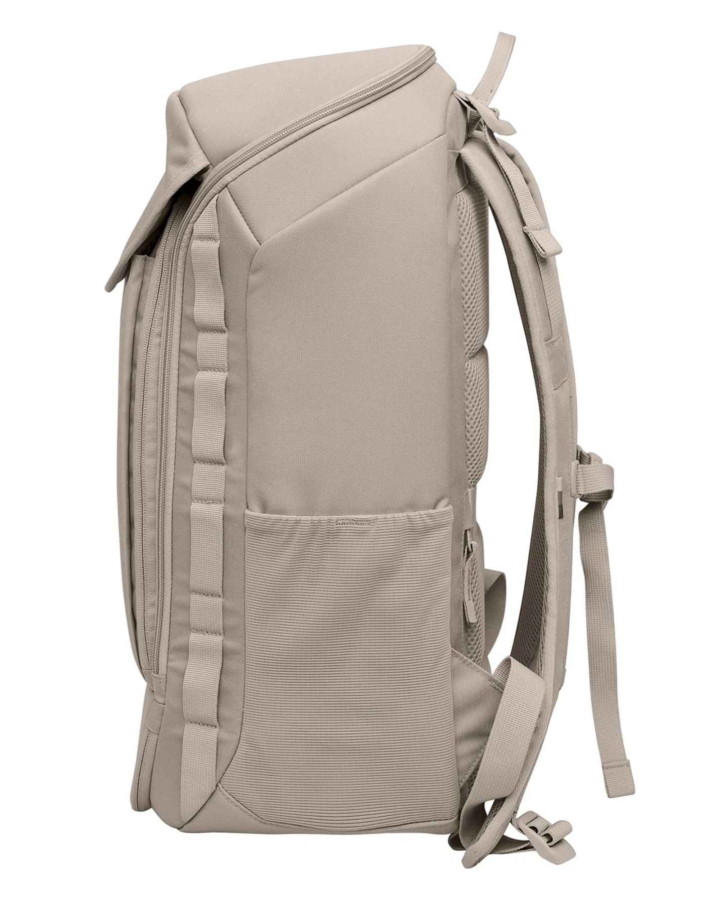 Got Bag Rucksack Pro Pack – Ansicht 3