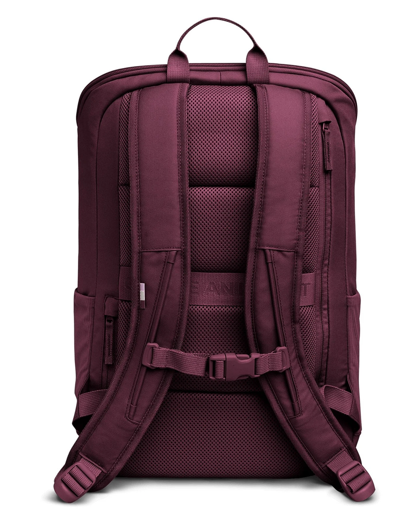 Got Bag Rucksack Pro Pack – Ansicht 2