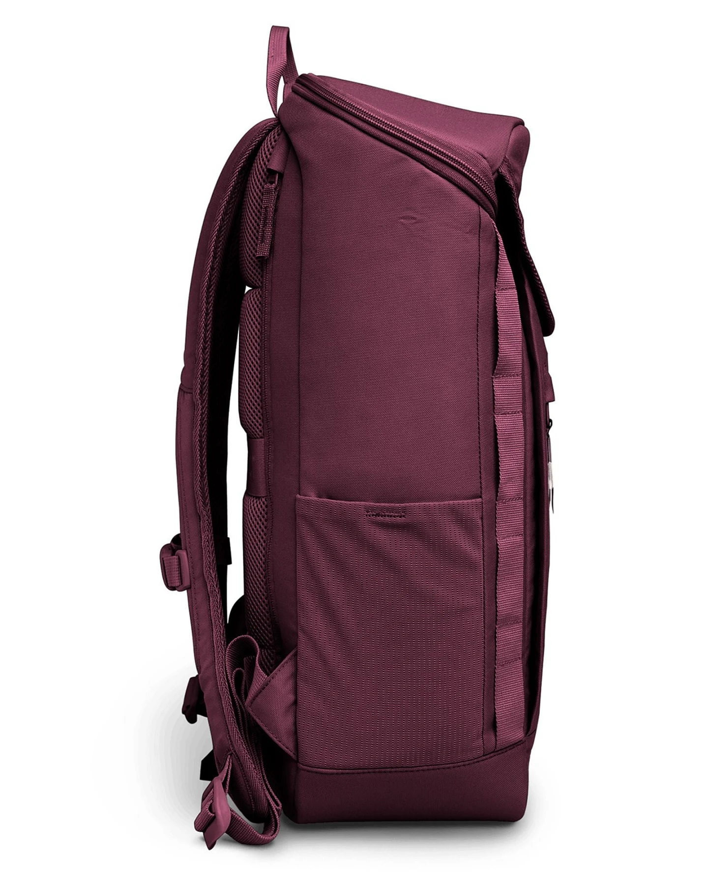 Got Bag Rucksack Pro Pack – Ansicht 3