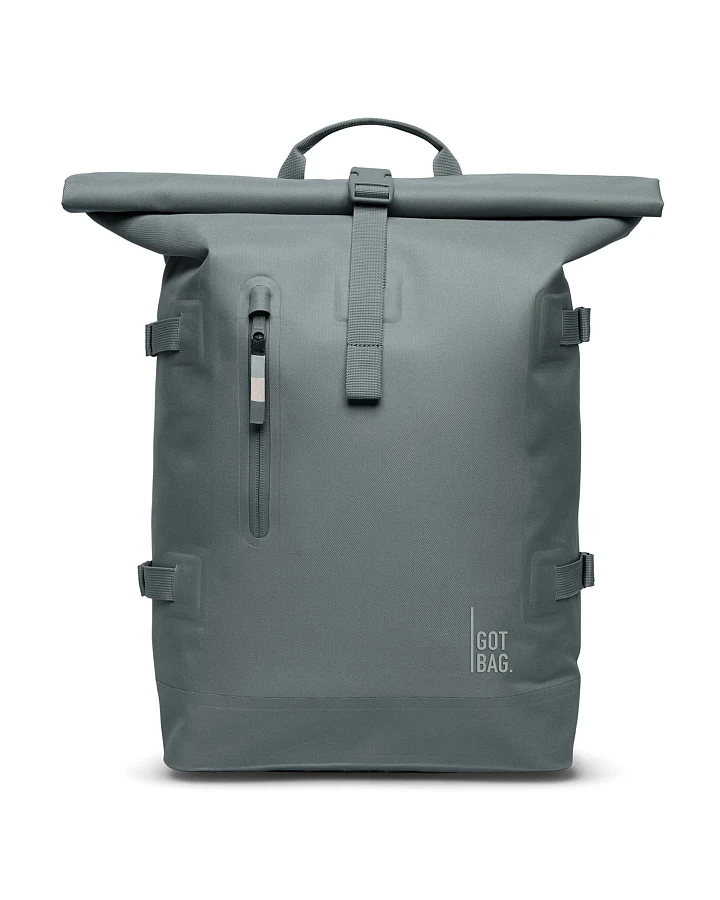 Got Bag Rucksack Lite 2.0