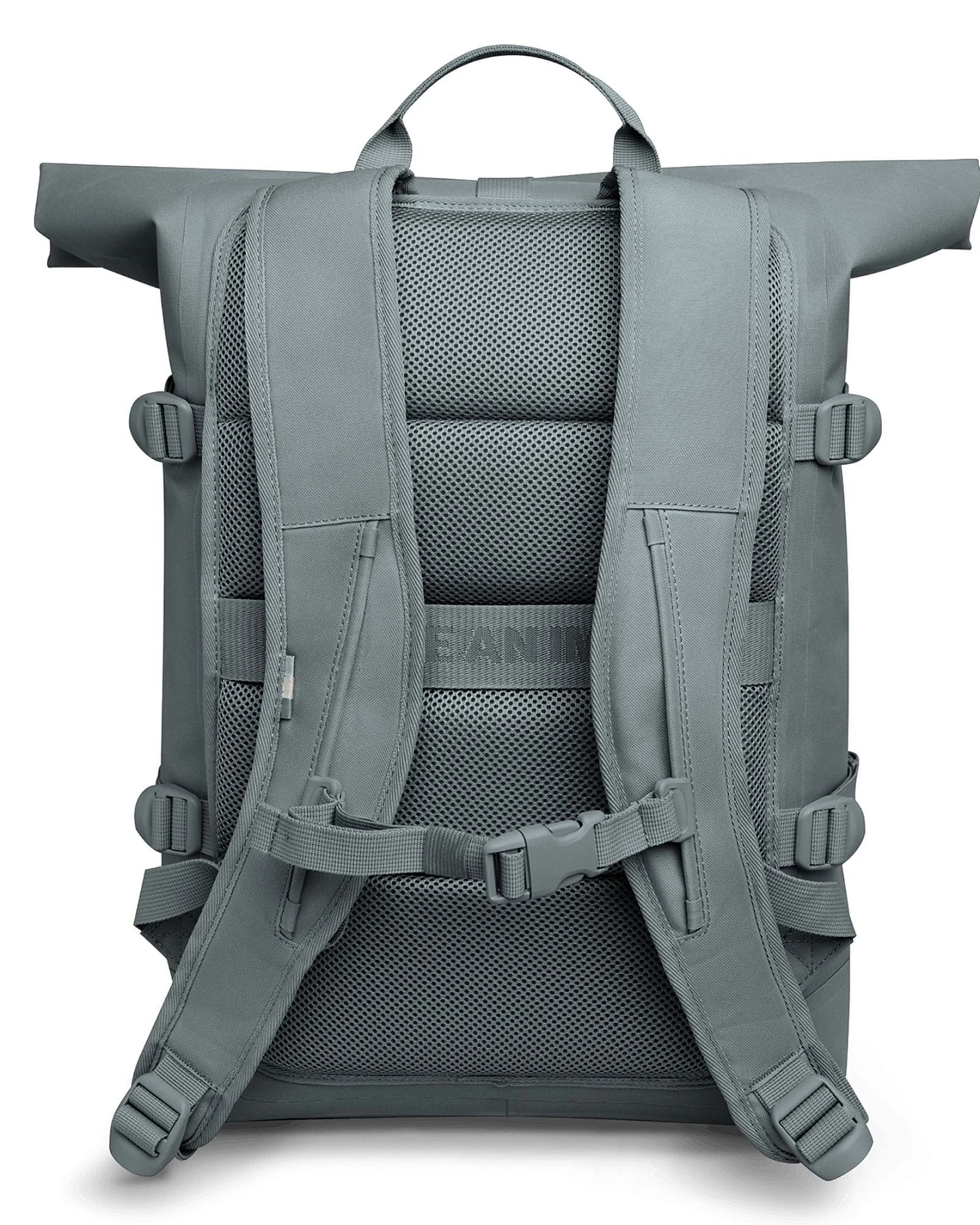 Got Bag Rucksack Lite 2.0 – Ansicht 2
