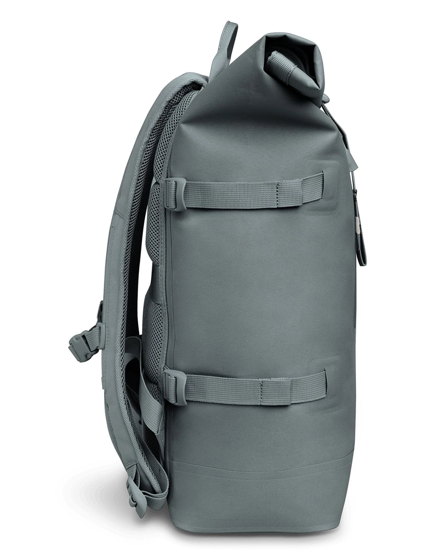 Got Bag Rucksack Lite 2.0 – Ansicht 3
