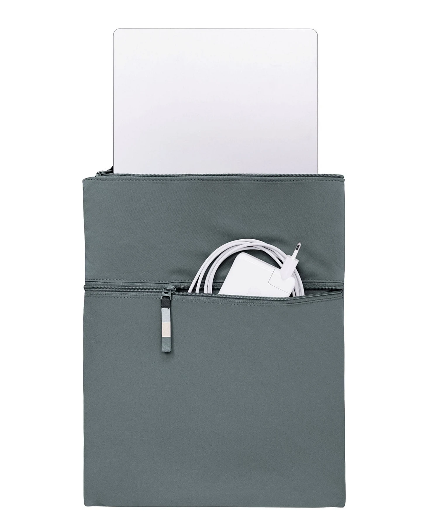 Got Bag Rucksack Lite 2.0 – Ansicht 4