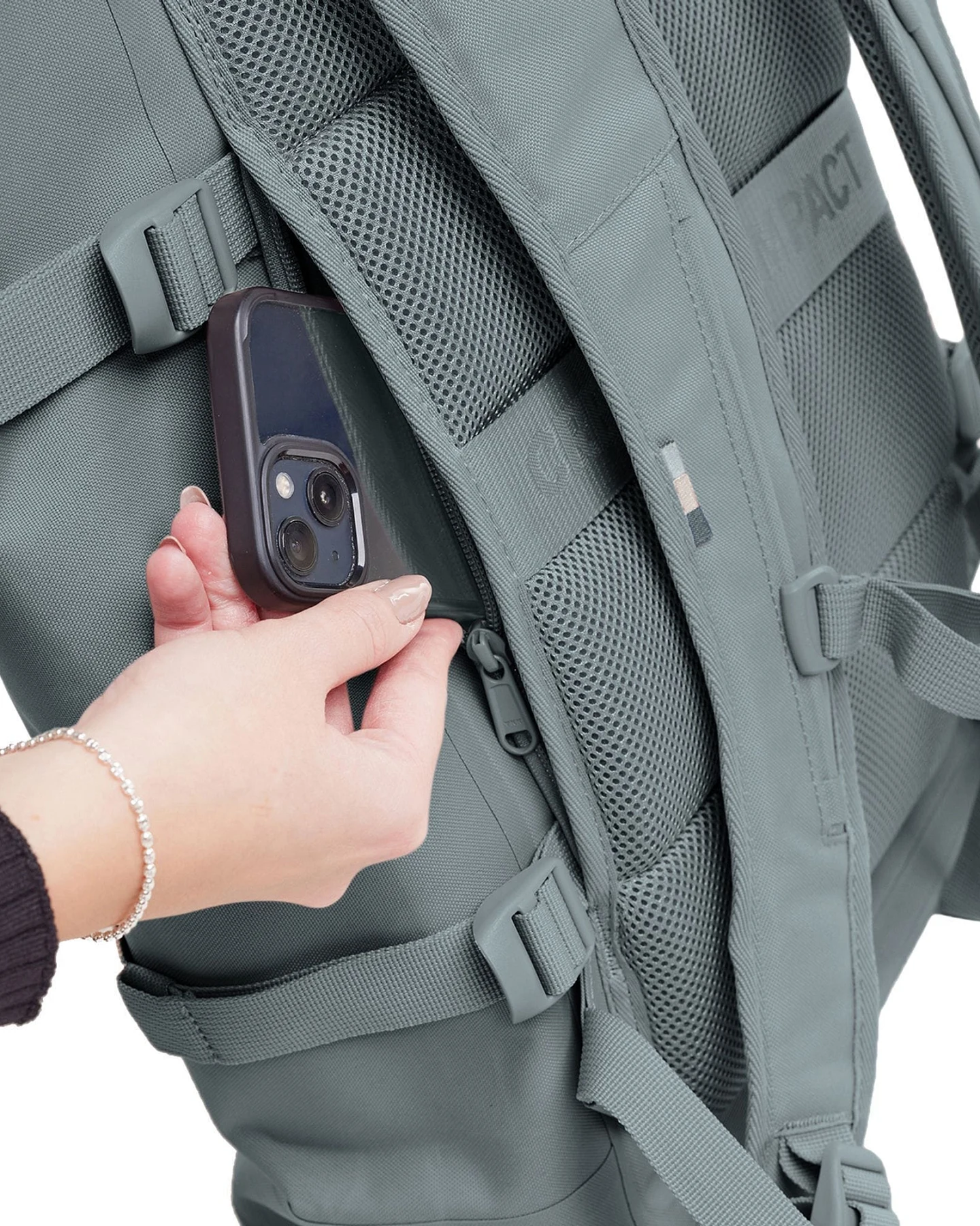 Got Bag Rucksack Lite 2.0 – Ansicht 5