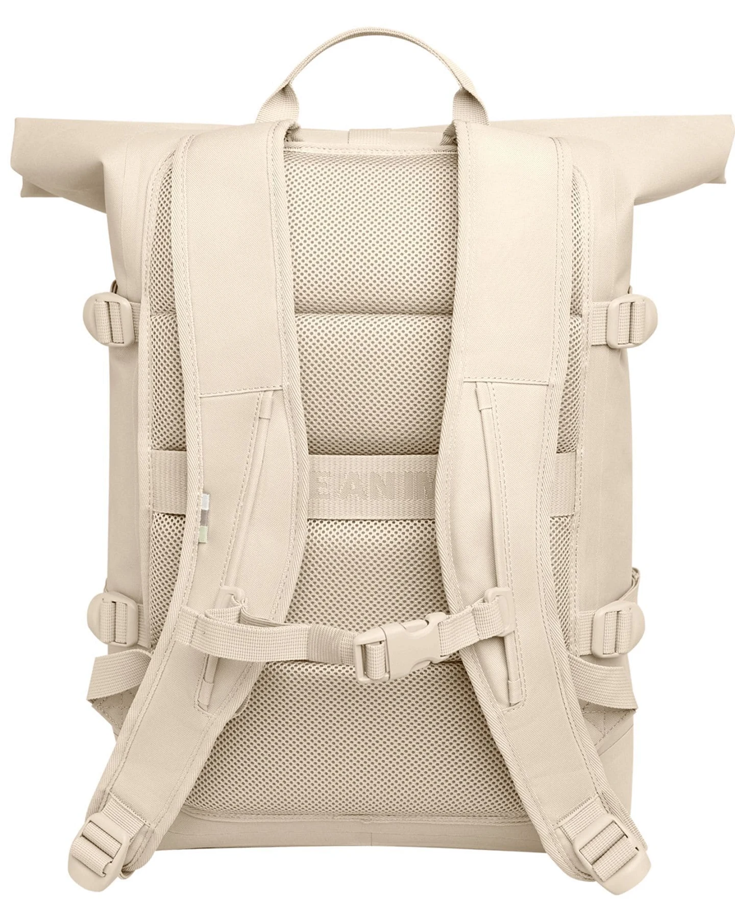 Got Bag Rucksack Rolltop 2.0 – Ansicht 2
