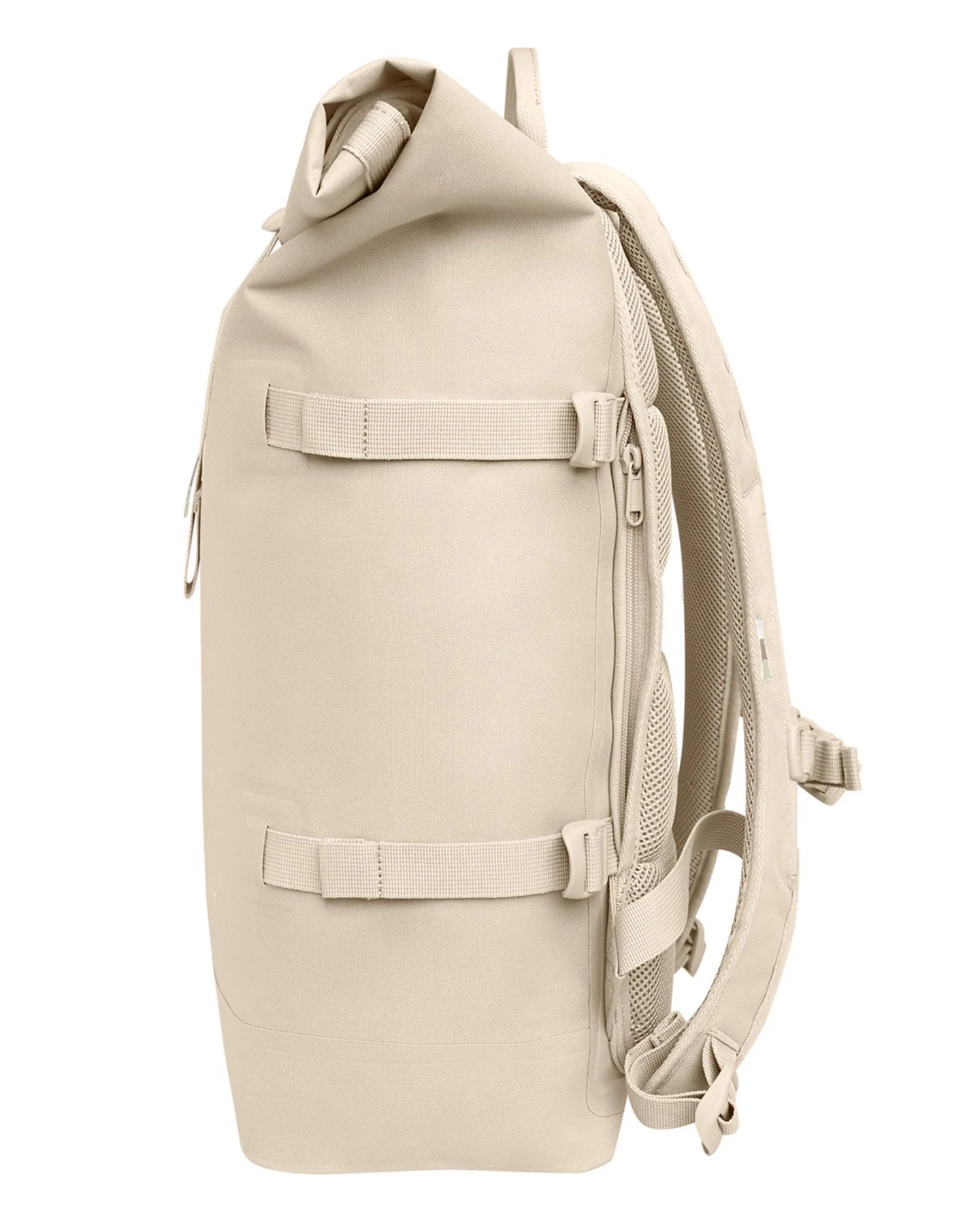 Got Bag Rucksack Rolltop 2.0 – Ansicht 3