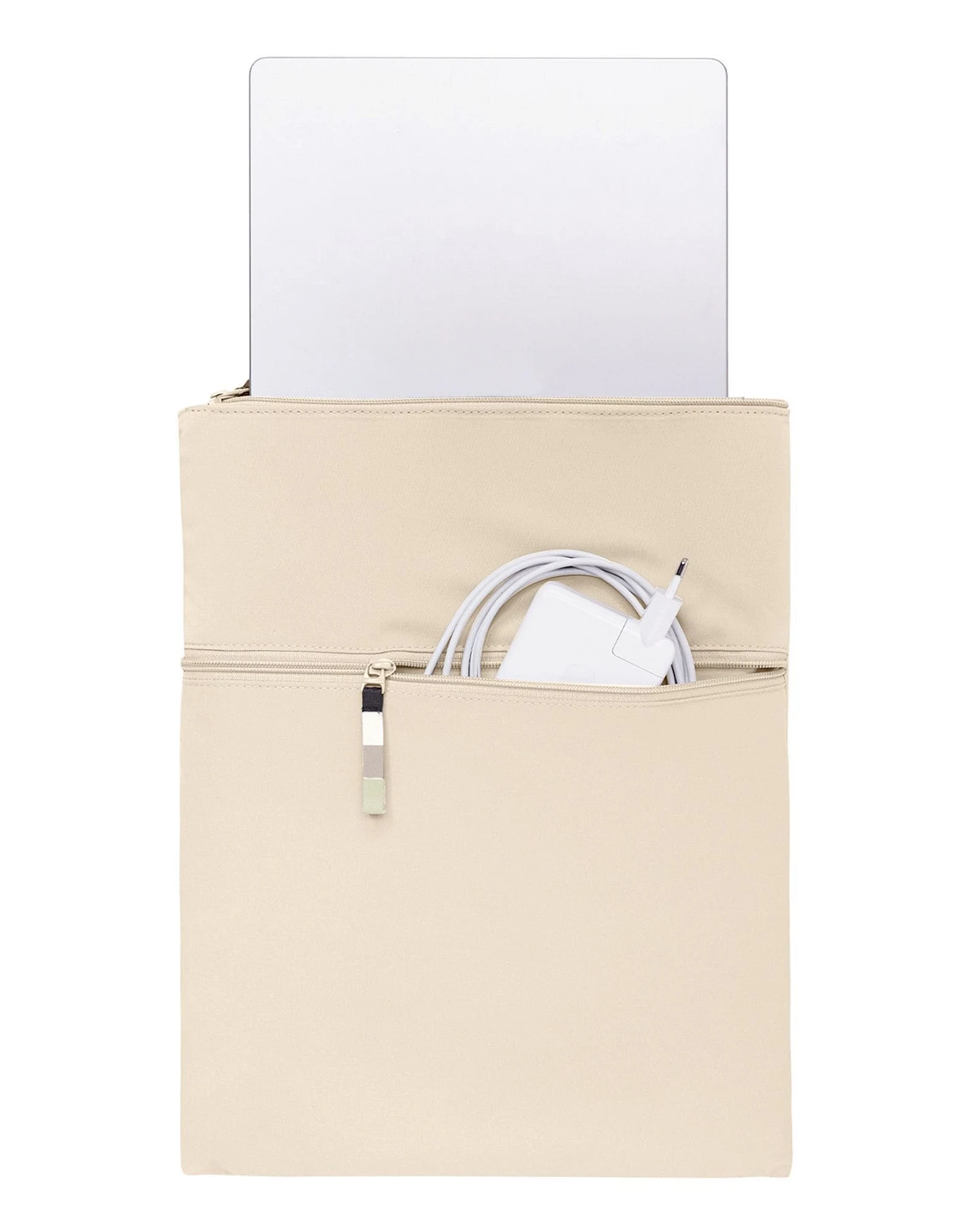 Got Bag Rucksack Rolltop 2.0 – Ansicht 5